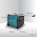 slider-10