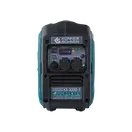 slider-2