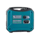 slider-4