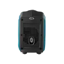 slider-6