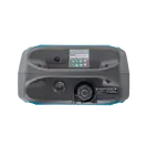 slider-9