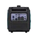 slider-1