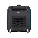 slider-3