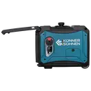 slider-5