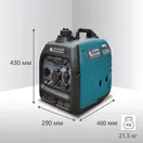 slider-1