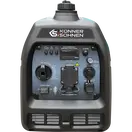 slider-3