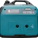 slider-6