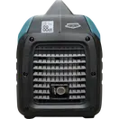 slider-7