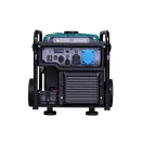 slider-1