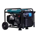 slider-2