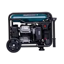 slider-3