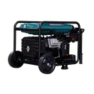 slider-4