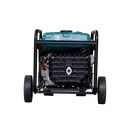 slider-5