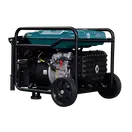 slider-7