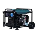slider-8