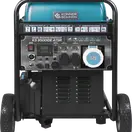slider-2