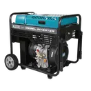 slider-4