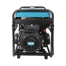 slider-5