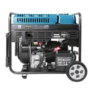 slider-6