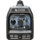 slider-3