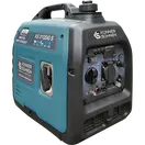 slider-4