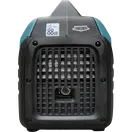 slider-7