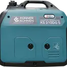 slider-9
