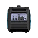 slider-1
