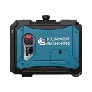 slider-3