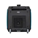 slider-4