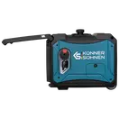 slider-5