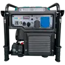 slider-2