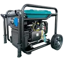 slider-3