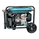 slider-4