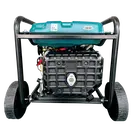 slider-6
