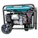 slider-7