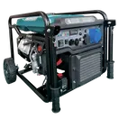 slider-8