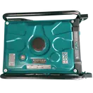 slider-9