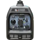slider-4