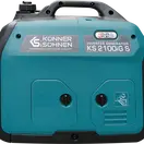 slider-7