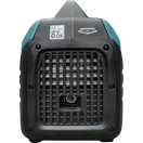 slider-8
