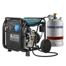 slider-4