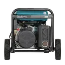 slider-8