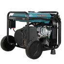 slider-9