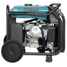 slider-10