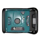 slider-11