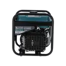 slider-3