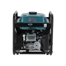 slider-4