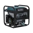 slider-5