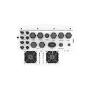 slider-4